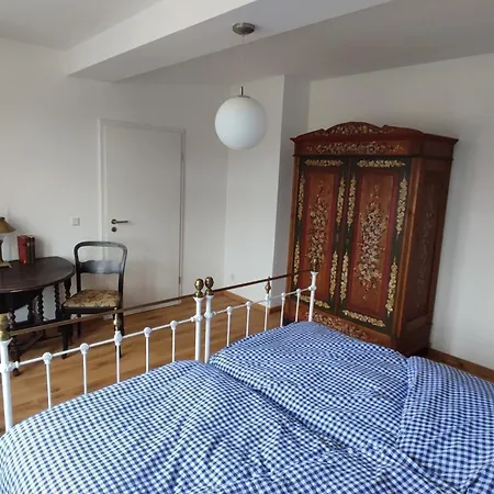 Rittergut Thuerungen