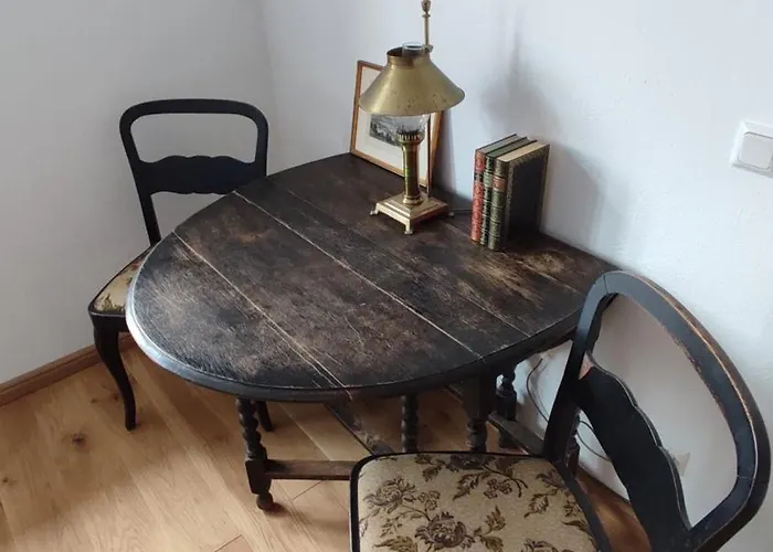 Rittergut Thuerungen Kelbra