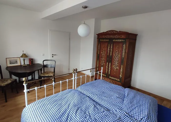 Rittergut Thuerungen