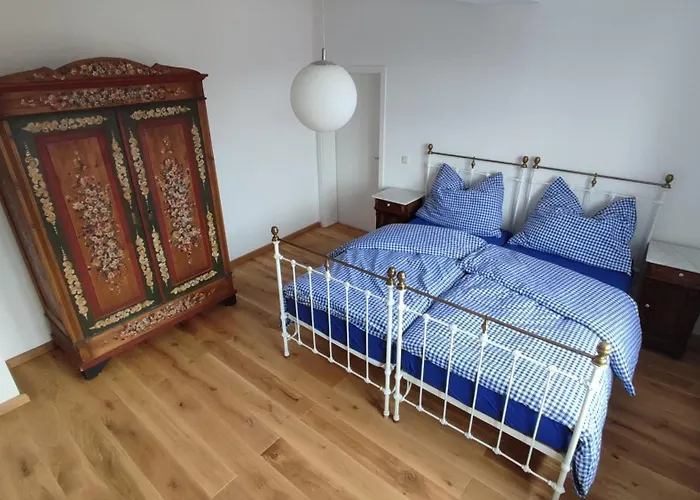 Casa di campagna Rittergut Thuerungen Kelbra